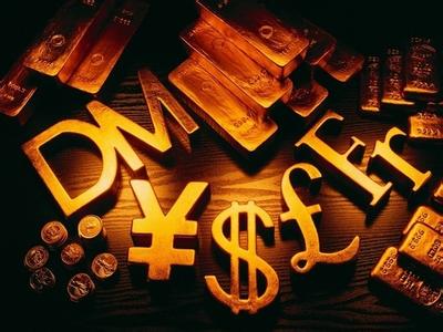 如何做好投资分析,如何做好投资