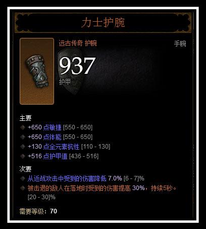 暗黑三武僧最强流派,暗黑三武僧流派2018