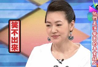 内双眼影手残画法,手残党也能学会的眼影画法