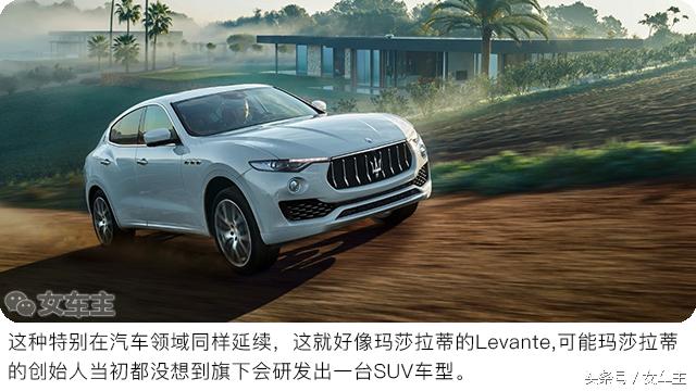 分享给你的女伴，开车时请善待你的脚！