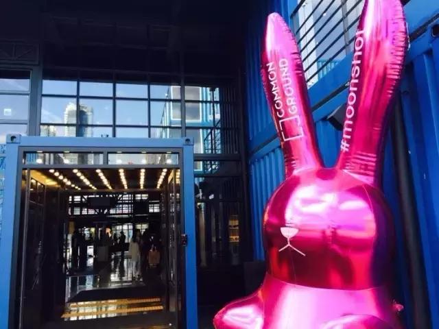 韩国首尔免税店大盘点,韩国扫货必买清单