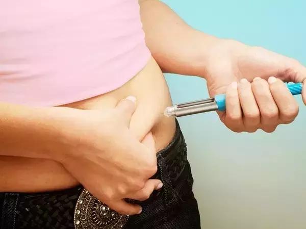 胰岛素漏打不良事件分析,胰岛素漏打一次后果严重吗