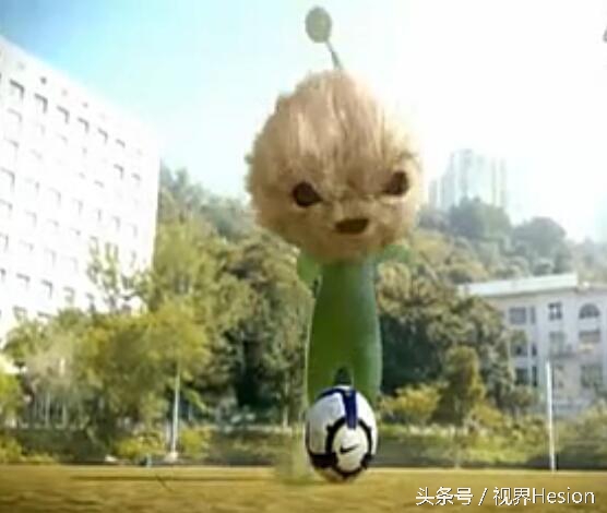 周星驰银幕下的星爷,周星驰星爷不可超越的经典