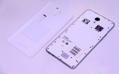 双卡双待双通和双卡双待的区别,分不清单双数怎么办