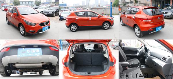 标致408跟宝来1.5谁动力好,新款标致408和新款朗逸1.5l哪个好