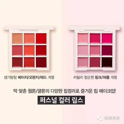 蹇鏂伴矞鍑虹倝,蹇鏂伴椈鏂板搧涓婂競