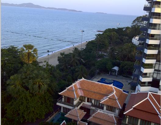 曼巴泰国游记,泰国曼巴旅游