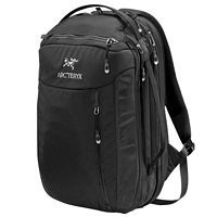 一两天短途旅行包,适合你短期出差的旅行包