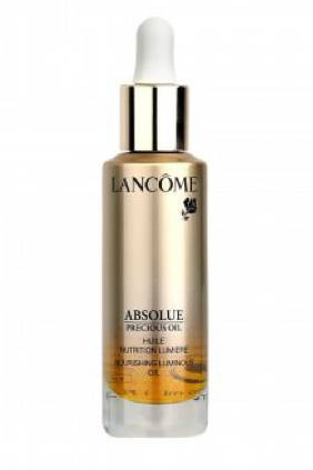 拒绝油腻的五种办法,拒绝油腻干燥解锁水光少女肌