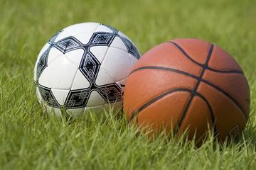 足球的影响力为什么这么大,足球的影响力和其他运动的影响力