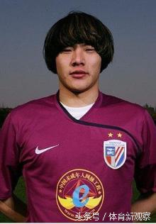 王大雷高洪波,国足挺进18强王大雷