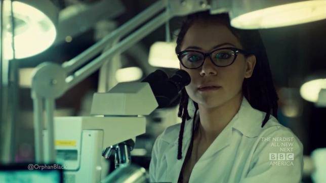 一人分饰两角,明星一人分饰多角的剧