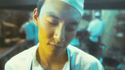 一人分饰两角,明星一人分饰多角的剧