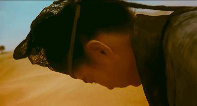 一人分饰两角,明星一人分饰多角的剧