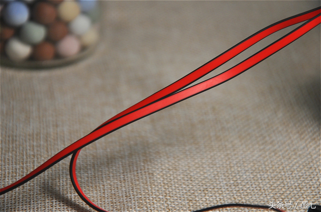 香港品牌，不容小觑——评米粒蓝牙运动耳机S1