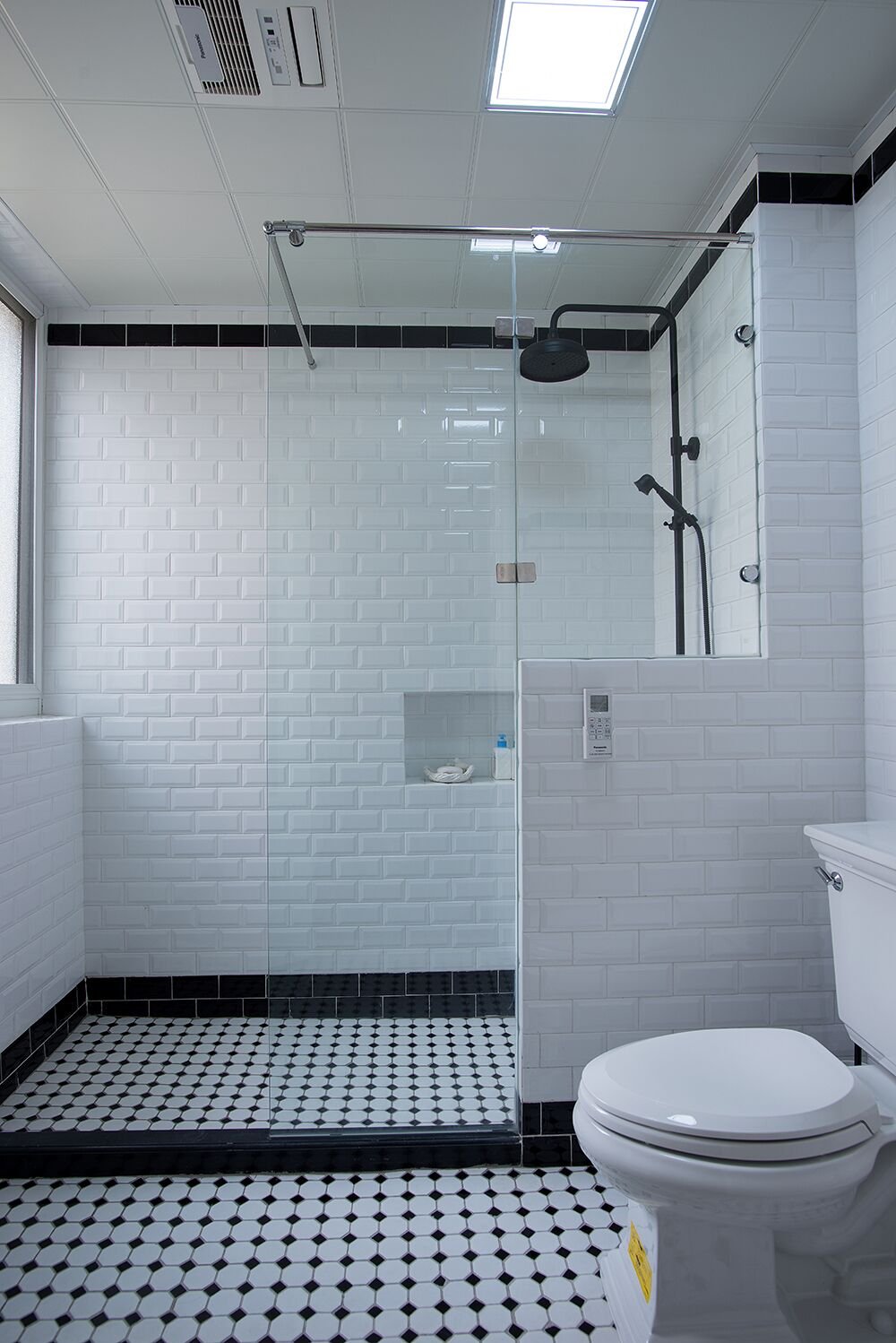 年轻人的囊中羞涩,年少时囊中羞涩