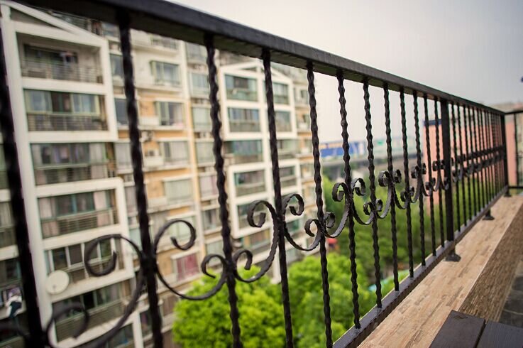 年轻人的囊中羞涩,年少时囊中羞涩