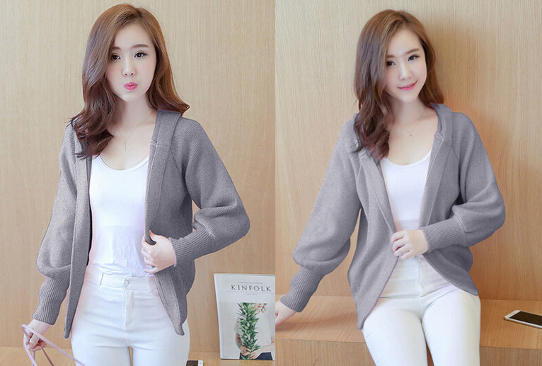 50岁减龄发型梨花烫,70后最洋气的发型梨花烫