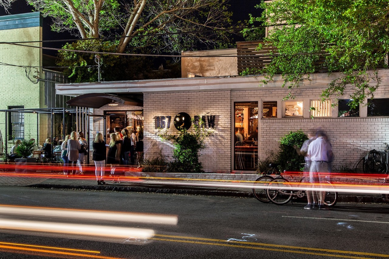 在美国吃墨西哥卷饼 (美国最好吃的墨西哥州美食)