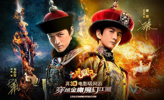 为了忘却的纪念还记得在游戏圈失声的它们吗？