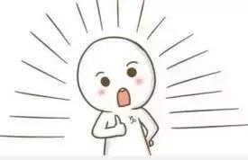 洛阳交警近期查面包车超员,交警查获一起超员车辆