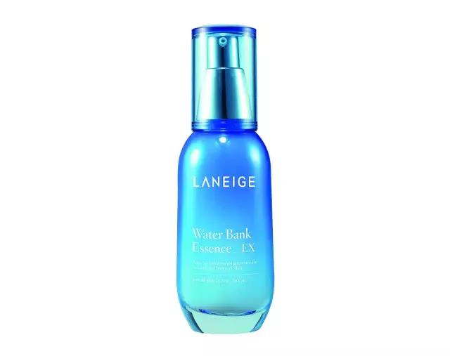 相见恨晚的补水精华有哪些,值得入手的保湿精华