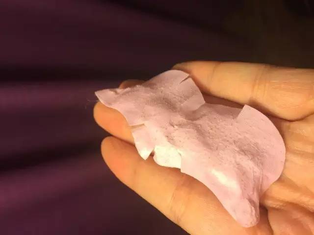 种草|剁手*党**欧尼最近又败了啥？