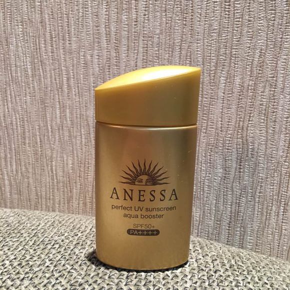 秋季好用的平价护肤产品,保湿补水的初秋护肤