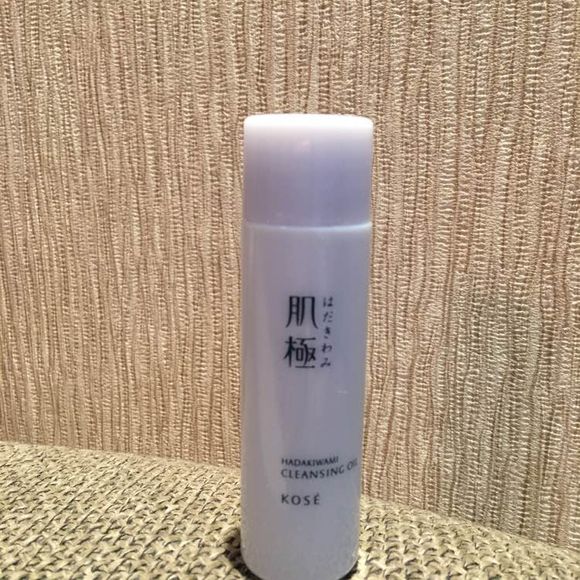 秋季好用的平价护肤产品,保湿补水的初秋护肤