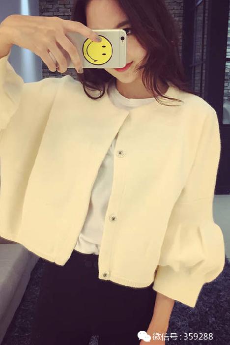 欧美时尚潮女范儿,欧美知性女神范