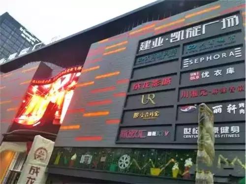 洛阳涧西区好玩的景点,洛阳郑州好玩的景点推荐