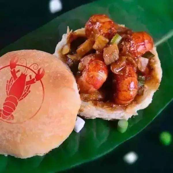 又到一年月饼季，今年你好哪一口？ （上）