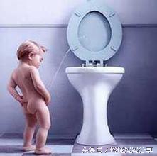 你见过一个女孩在厕所哭吗,你见过女孩的样子吗