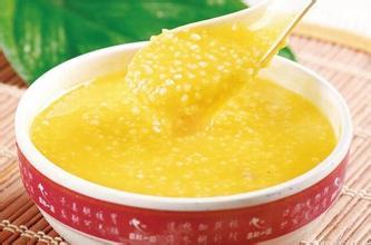 产后让你快速恢复好身材,产后多久子宫可以恢复到原始大小