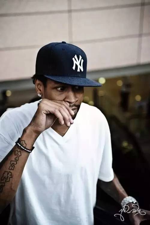 棒球球队标志,美国棒球队帽子名称大全