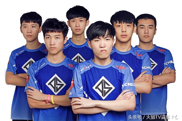 全胜晋级csgo,全胜晋级四强