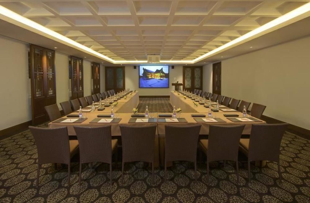 北京颐和安缦酒店官网,北京颐和安缦酒店房价