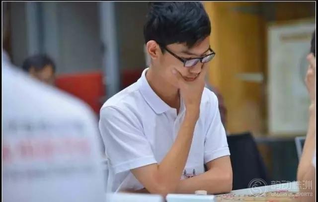 这个株洲小伙要火，远赴德国拿了个亚军回来！