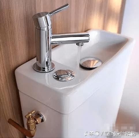 一体式橱柜可放洗衣机,一体式橱柜不锈钢