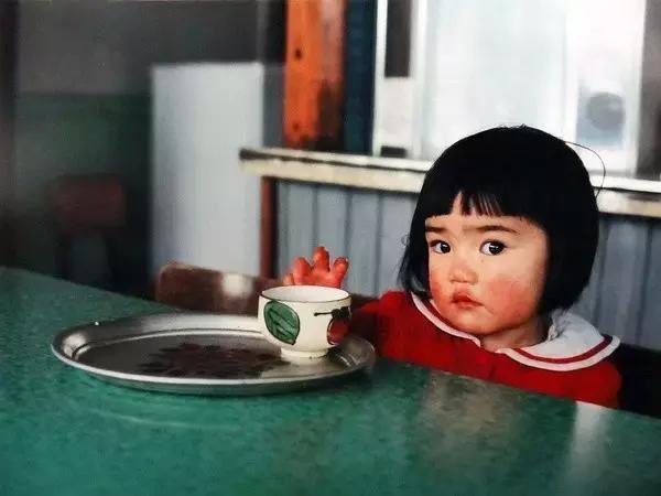 粤语童谣落大雨,粤语童谣鸡公仔