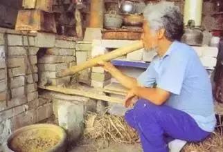 粤语童谣落大雨,粤语童谣鸡公仔