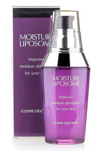 必买品牌护肤彩妆推荐女,日本适合25-30岁的护肤品牌