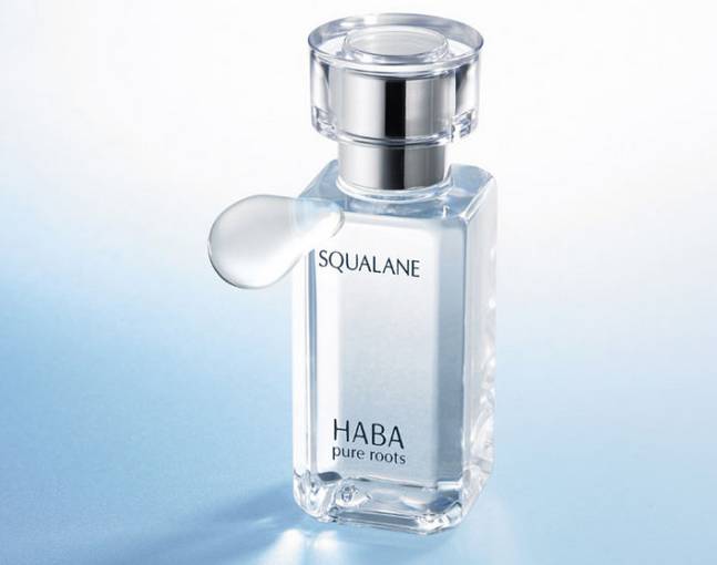 必买品牌护肤彩妆推荐女,日本适合25-30岁的护肤品牌