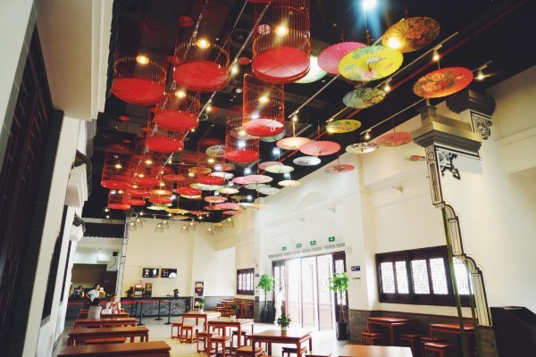 合肥万达乐园适合儿童玩的地方,合肥万达茂儿童游乐场