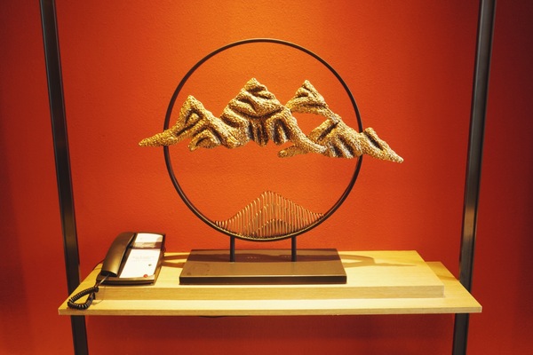 合肥万达乐园适合儿童玩的地方,合肥万达茂儿童游乐场