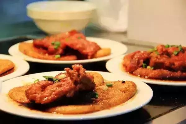 新生指南浙师大,新生攻略大学生