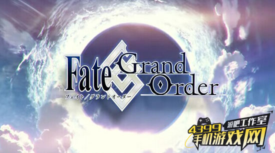 回合制游戏什么游戏最好玩,星游视野完整版