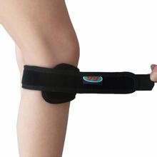 踢完球膝盖软组织疼怎么办,踢了球膝盖疼怎么回事