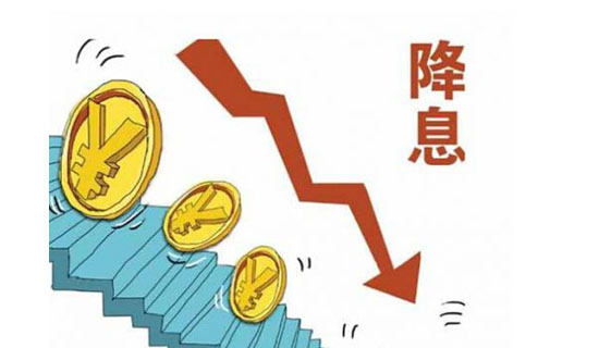 别让你的投资变成了负债，澳洲和新西兰房产税费以及各种持有成本