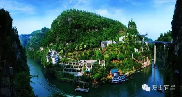 爱旅游的宜昌人不一定知道，出行用它据说能省好几千元！